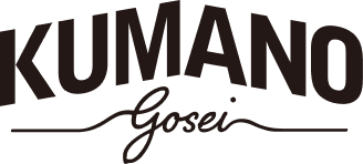 熊野合成株式会社